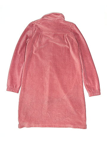 Crewcuts Dress (view 2)
