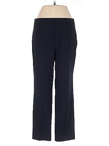 Dana Buchman Dress Pants (view 1)