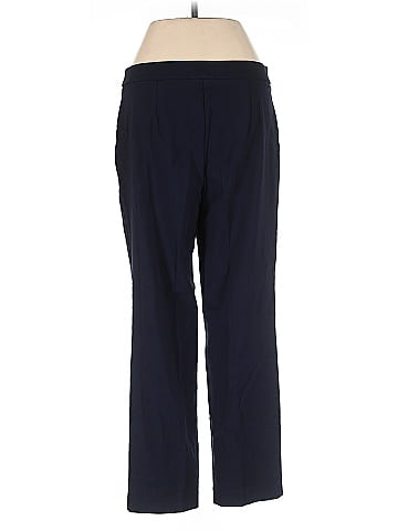 Dana Buchman Dress Pants (view 2)