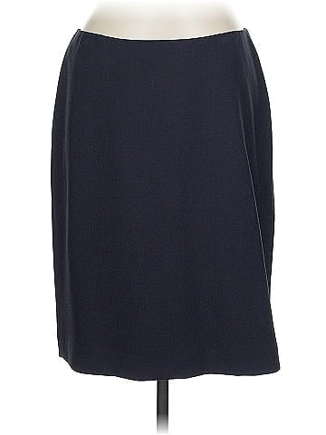 Anne Klein Formal Skirt (view 1)