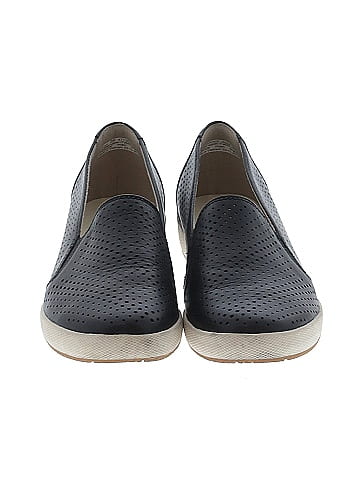 Dansko Flats (view 2)