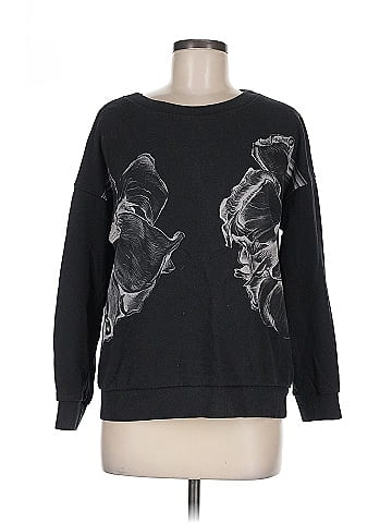 ALLSAINTS Sweatshirt (view 1)