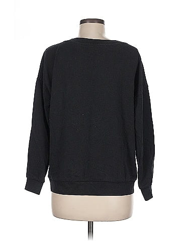 ALLSAINTS Sweatshirt (view 2)