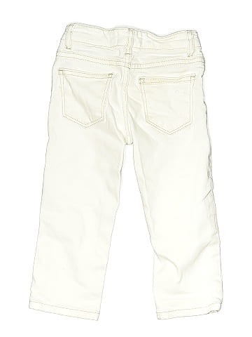 DL1961 Jeans (view 2)
