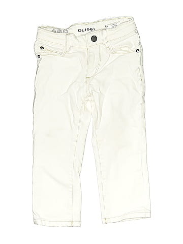 DL1961 Jeans (view 1)