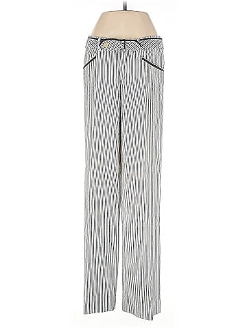 Cartonnier Casual Pants (view 1)