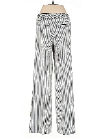 Cartonnier Casual Pants (view 2)