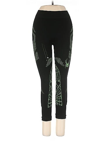 Spyder Leggings (view 1)