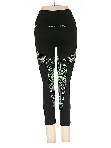 Spyder Leggings (view 2)