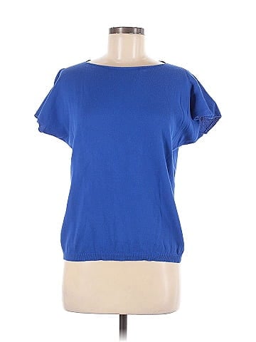 Bellini Short Sleeve T-Shirt (view 1)