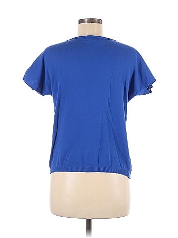 Bellini Short Sleeve T-Shirt (view 2)