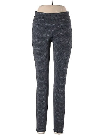 Tuff Athletics Active Pants (view 1)
