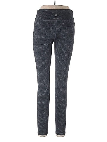Tuff Athletics Active Pants (view 2)