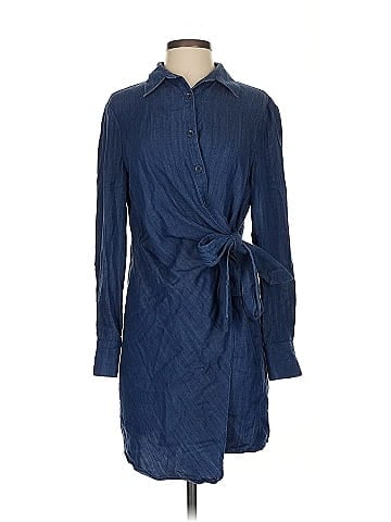 Tibi Casual Dress (view 1)