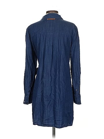Tibi Casual Dress (view 2)