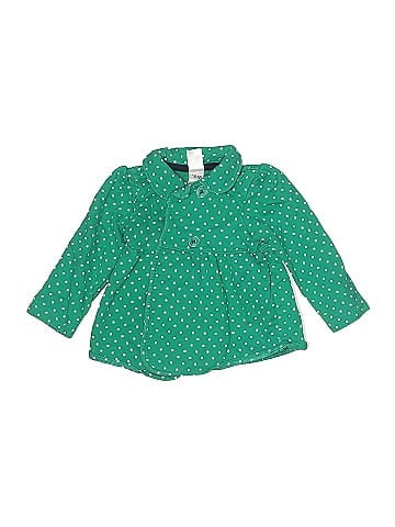 Just One You Jacket (view 1)