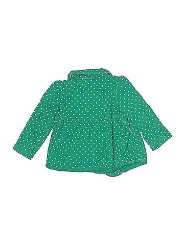 Just One You Jacket (view 2)