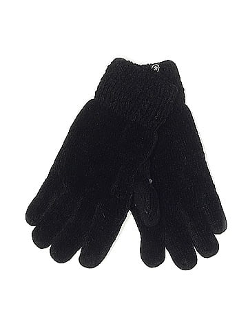 Totes Isotoner Gloves (view 1)
