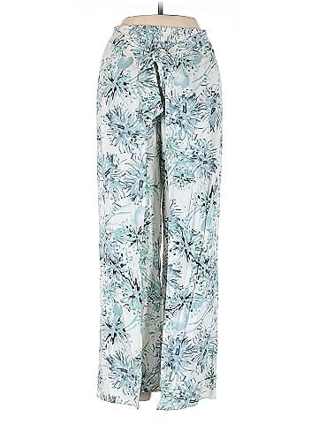 Boom Boom Jeans Casual Pants (view 1)