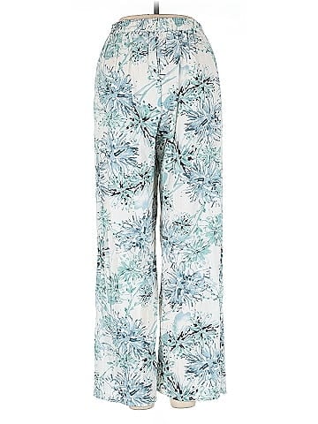 Boom Boom Jeans Casual Pants (view 2)