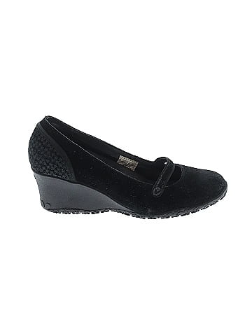 Merrell Wedges (view 1)