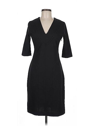 Piazza Sempione Cocktail Dress (view 1)