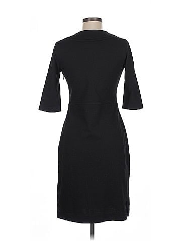 Piazza Sempione Cocktail Dress (view 2)