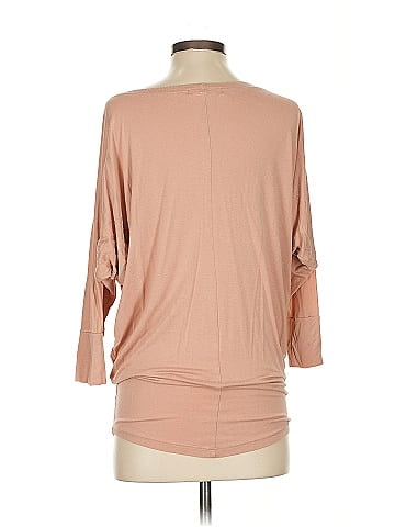 Natural Life Cardigan (view 2)