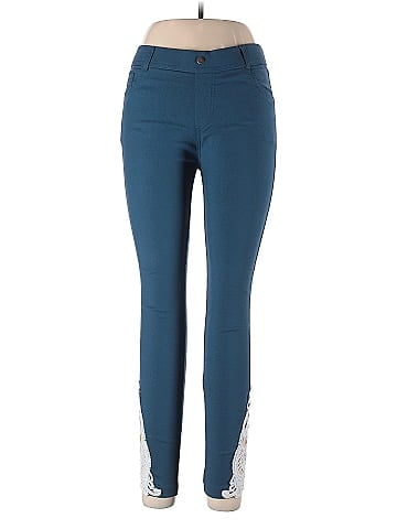 Amaryllis Active Pants (view 1)