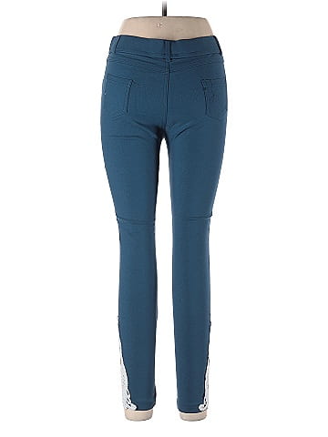 Amaryllis Active Pants (view 2)