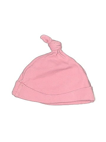 Target Beanie (view 1)