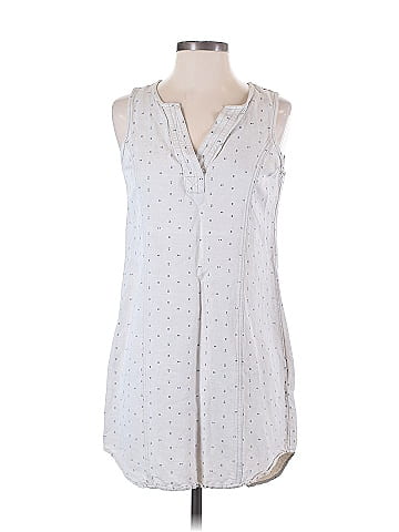 Max Jeans Casual Dress (view 1)