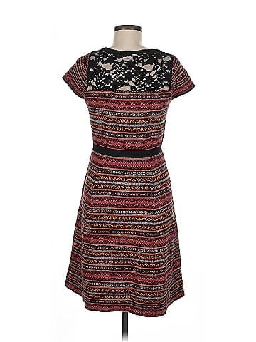 Sparrow Casual Dress (view 2)