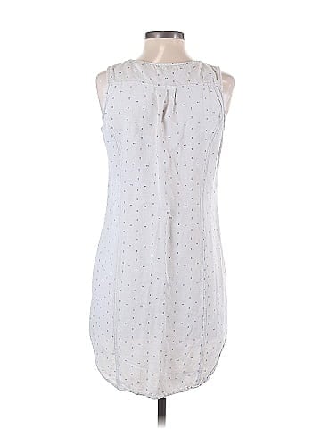 Max Jeans Casual Dress (view 2)