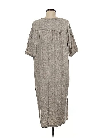 James Perse Casual Dress (view 2)