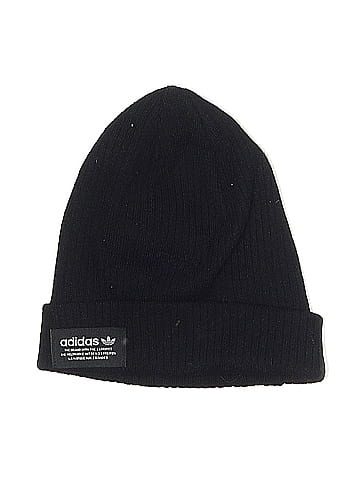 Adidas Beanie (view 1)