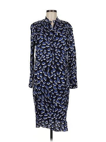 Piazza Sempione Casual Dress (view 1)