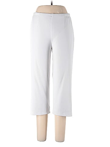 Easywear by Chico's Active Pants (view 1)