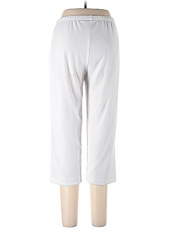Easywear by Chico's Active Pants (view 2)