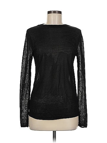 MM. LaFleur Long Sleeve T-Shirt (view 1)