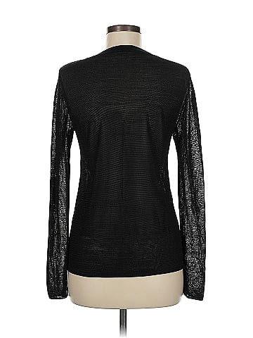 MM. LaFleur Long Sleeve T-Shirt (view 2)