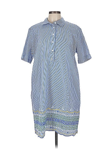 Tommy Hilfiger Casual Dress (view 1)