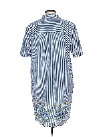 Tommy Hilfiger Casual Dress (view 2)