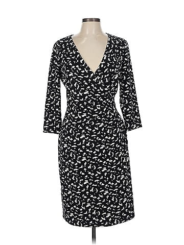Escada Cocktail Dress (view 1)