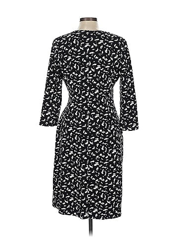 Escada Cocktail Dress (view 2)