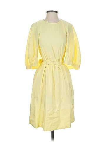 Tibi Casual Dress (view 1)