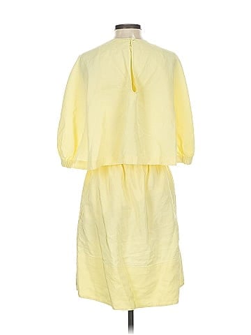 Tibi Casual Dress (view 2)
