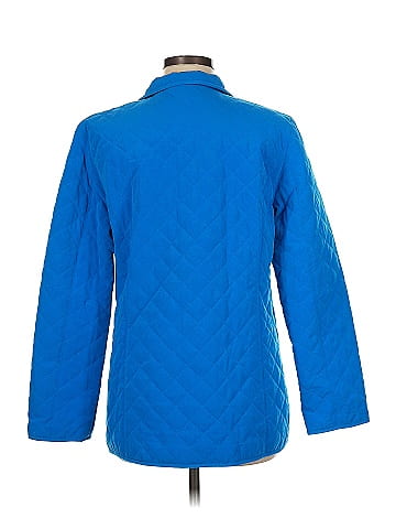 Liz Claiborne Jacket (view 2)