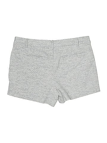 Ann Taylor LOFT Shorts (view 2)