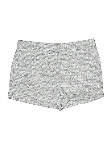 Ann Taylor LOFT Shorts (view 1)